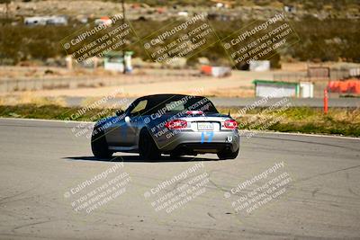 media/Feb-10-2024-Speed Ventures (Sat) [[60d640a62a]]/Yellow Group/Session 3 (Turn 4)/